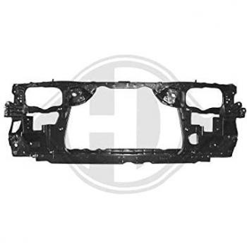 Frontale Pannellatura Diederichs 5623002