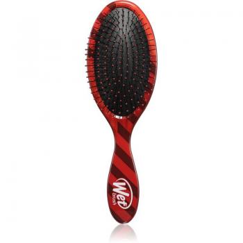 Wet Brush Gryffondor pour Cheveux