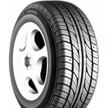 Falken Sincera SN-828 (165/70 R14 85T XL) PKW-Reifen