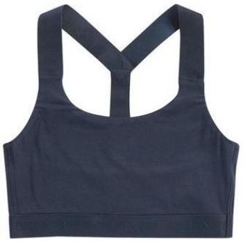 Reggiseno Comfort Next Navy