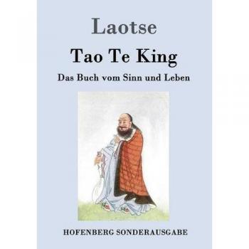 Tao Te King