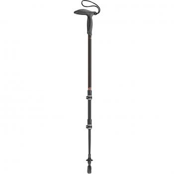 Leki Wanderfreund Makalu Adjustable Walking Pole