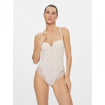 Selmark Body Gabrielle 61057 in Beige
