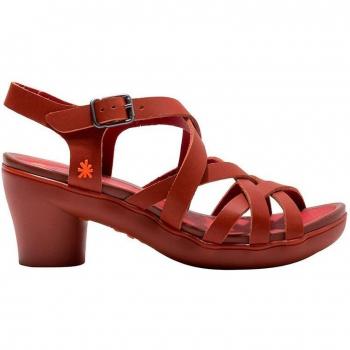 Alfama Strand Sandalen