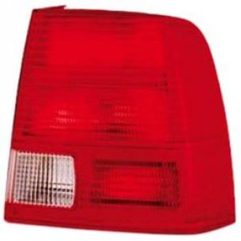 3B5945095F Magneti Marelli Licht für PKW