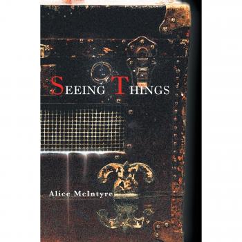 Seeing Things