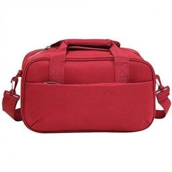 Bolsa de Transporte Movom 14L Rojo