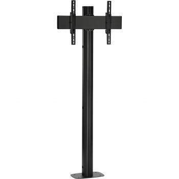 Vogel's FM1544 Soporte Fijo para Televisores de 165,1 cm (65) con Diseño Elegante y Resistente
