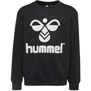 Hummel Hmldos-Sweatshirt
