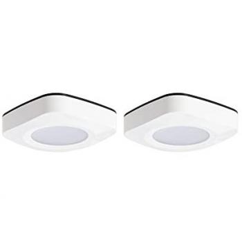 Tappetini di Luce 50L – Duo
