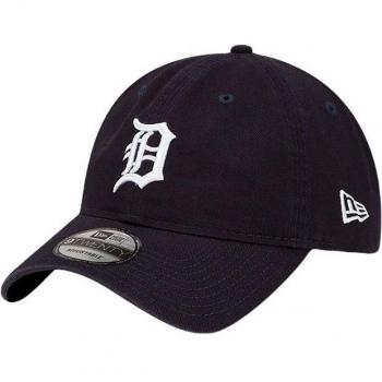 Detroit Tigers New Era Classic 2.0 Hat
