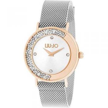 Reloj de Pulsera LIU JO TLJ1448