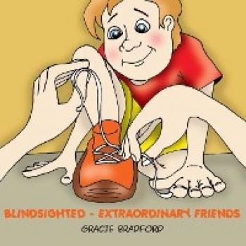 Blindsighted