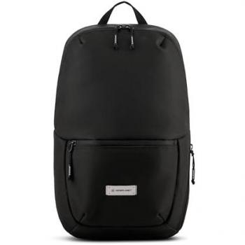Borsa di Trekking Heimplanet Mono Series Minimal – Design Semplice