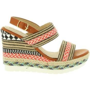 Maria Mare 67173 Sandali Rosso EU 39