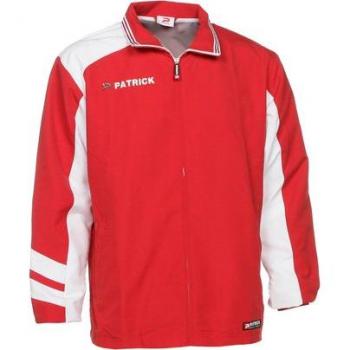 Veste Patrick officielle