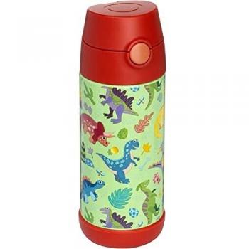 Snug Kids Flask
