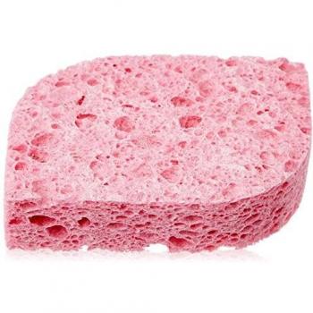Beter Cellulose Makeup Cleansing Sponge