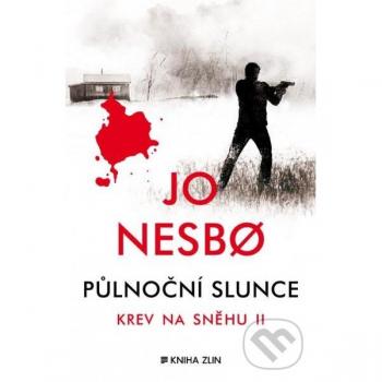 PÅ¯lnoÄnÃ­ slunce