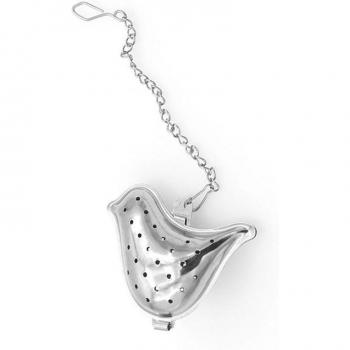 Stainless Steel Tea Filter