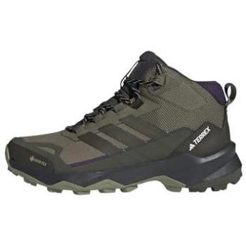 Chaussures de trekking femme adidas Terrex Skychaser AX5 Mid GORE-TEX