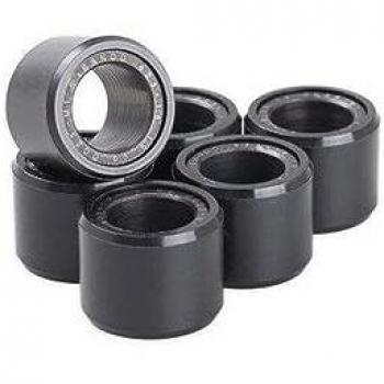 Rolletjes Bando Variator WR190-155-075-6