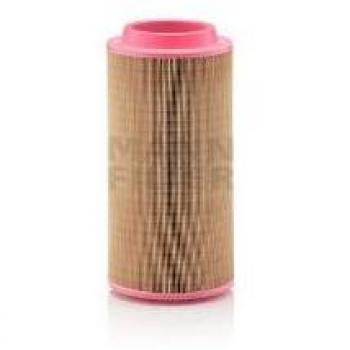 MANN Air Filter C20500 OEM Replacement Part