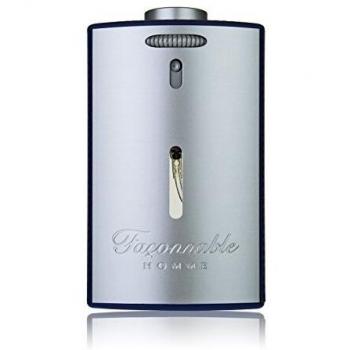 Faconnable Eau de Toilette 50ml