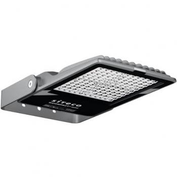 Plafoniera LED Siteco 740 lm