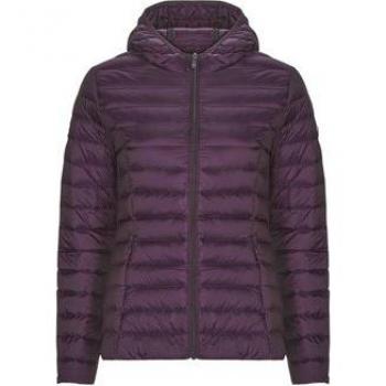 Manteau Hiver Jott Cloe