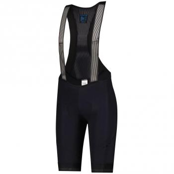 Salopette Shimano S-Phyre M Nera