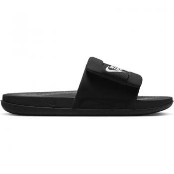 Nike Offcourt Adjust Herren-Slides