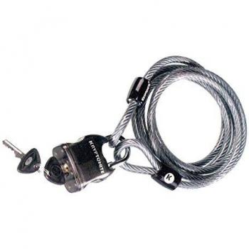 Kryptonite Flex 818 Lock