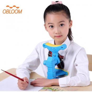 Child's Writing Posture Corrector E0458