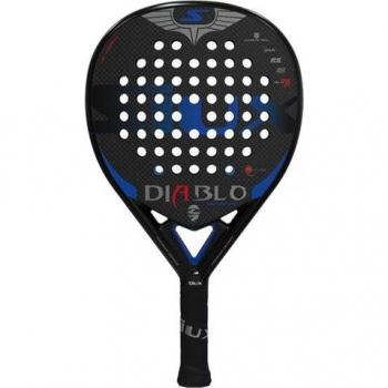 Siux Diablo 3K Racket