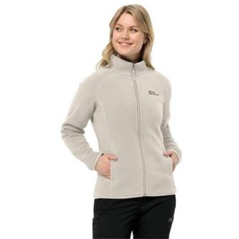 Giacca Pile Jack Wolfskin Moonrise 3XL