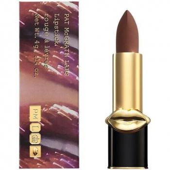 Pat McGrath Labs