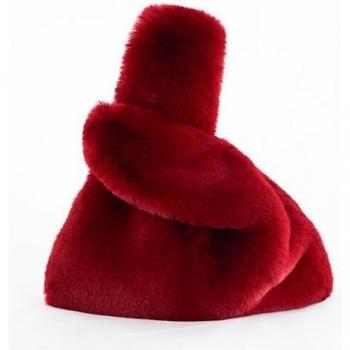 Sac Poignet Douceur