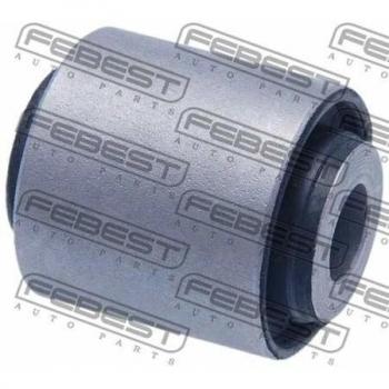 Montaggio motorino FEBEST TMB‑NCP90RR