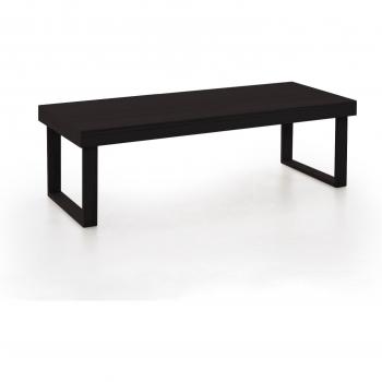 Salón Madera Berlín