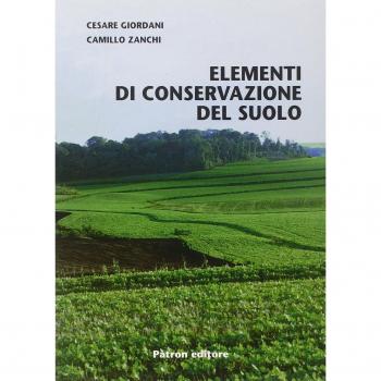 ELEMENTI DI CONSERVAZIONE DEL SUOLO