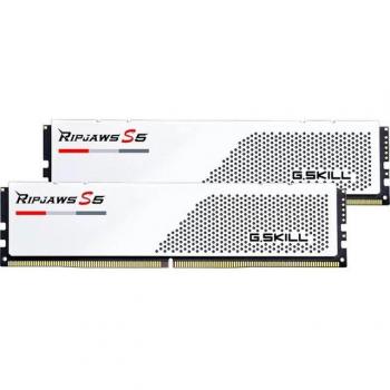 G.Skill 32GB DDR5 6000MHz Dual-Channel Kit