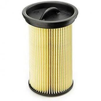 UFI Filters 26.005.00 Filtro Gasolio