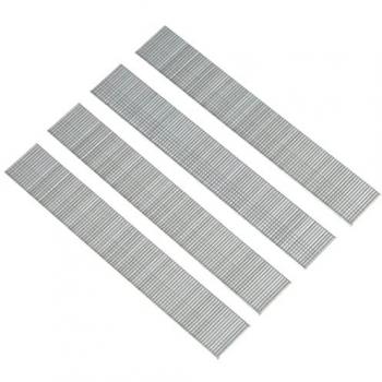 Makita 18‑Gauge Brad Nails – 20 mm, Large Quantity (5,000)