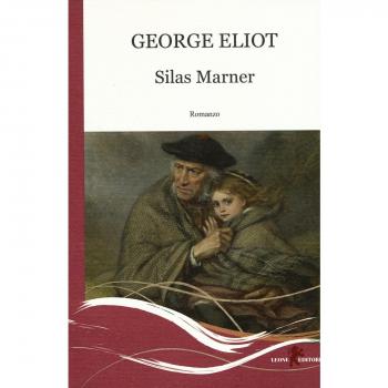 Silas Marner
