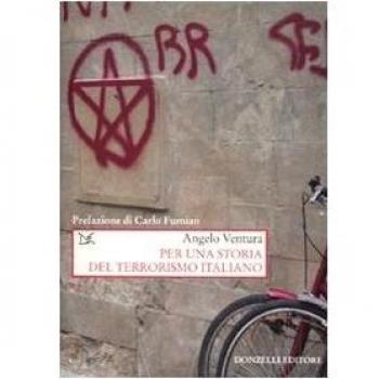 Per una storia del terrorismo italiano