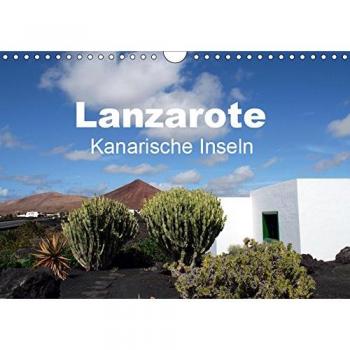 Lanzarote