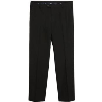 Next Elegante Anzughose für Herren