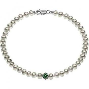 Gioiello Donna BRQ 150 Comete – Bracciale Jolie