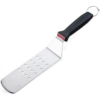FMprofessional Wender für Grill und Pfanne